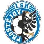 Простеёв logo