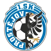 Простеёв logo