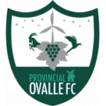 Провинсиаль Овалье logo