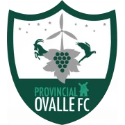 Провинсиаль Овалье logo