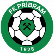 Пршибрам II logo