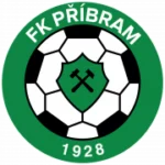 Пршибрам logo