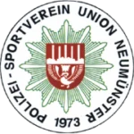 PSV Union Neumünster logo