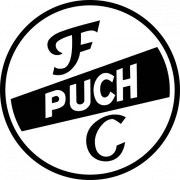Пуч logo