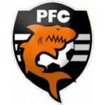 Пунтаренас logo