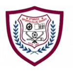 ПВД СК logo