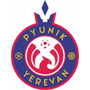 Пюник logo