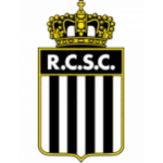 R Charleroi SC U18 logo