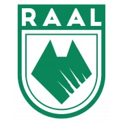 РААЛ Ла Лувьер logo