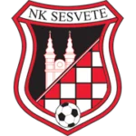 Радник Сесвете logo
