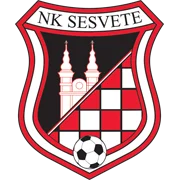 Радник Сесвете logo
