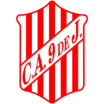Рафаэль 9 июля logo
