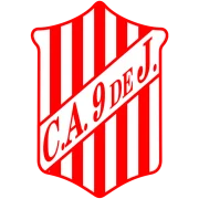 Рафаэль 9 июля logo
