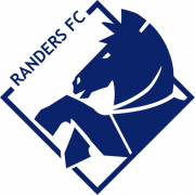 Раннерс logo