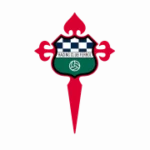 Расинг Ферроль logo