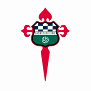 Расинг Ферроль logo