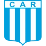 Расинг Кордоба logo