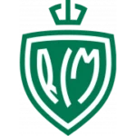 Расинг Мехелен logo