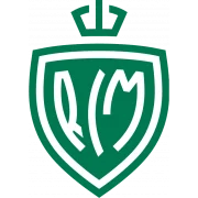 Расинг Мехелен logo
