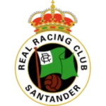 Расинг Сантандер logo