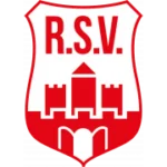 Ratzeburger SV logo