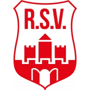 Ratzeburger SV logo
