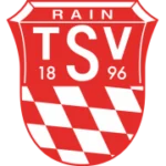 Райн/Лех logo