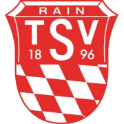 Райн/Лех logo