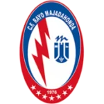 Райо Махадаонда logo