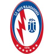 Райо Махадаонда logo