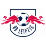 RB Leipzig U17 logo