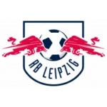 РБ Лейпциг logo