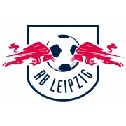РБ Лейпциг logo