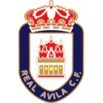 Реал Авила logo
