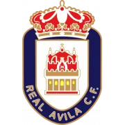 Реал Авила logo