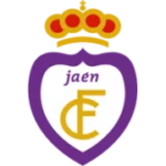 Реал Хаэн logo