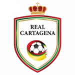 Реал Картахена logo