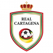 Реал Картахена logo