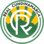 Реал Кундинамарка logo