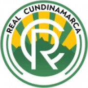 Реал Кундинамарка logo