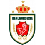 Реал Нороесте logo