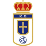Реал Овьедо logo