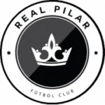 Реал Пилар logo