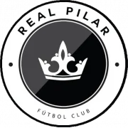 Реал Пилар logo