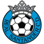 Реал Сантандер logo