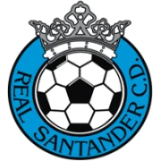Реал Сантандер logo