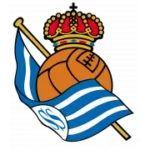 Реал Сосьедад logo