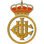 Реал Унион logo