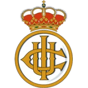 Реал Унион logo