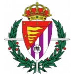 Реал Вальядолид logo